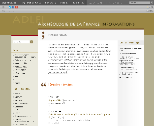 201409_ecran_archeologie_france