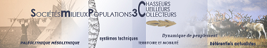 201411_Toulouse_jeunes_chercheurs