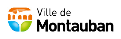 logo_montauban