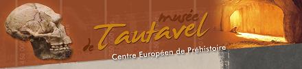 logo_tautavel