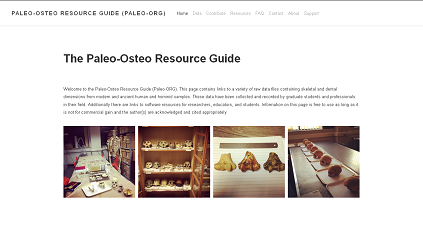 201410_site_paleo-osteo