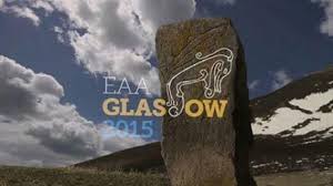 logo_eaa_2015