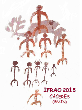 201508_caceres_ifrao