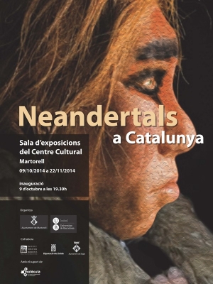 201410_martorell_neandertal