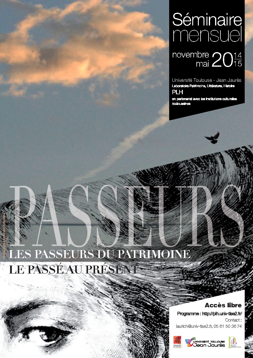 2014-2015_toulouse_passeurs_patrimoine