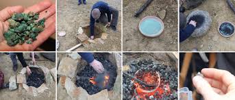 201501_dublin_experimental_archaeology