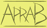 logo_aprab