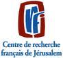 logo_crfj