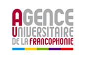 logo_auf