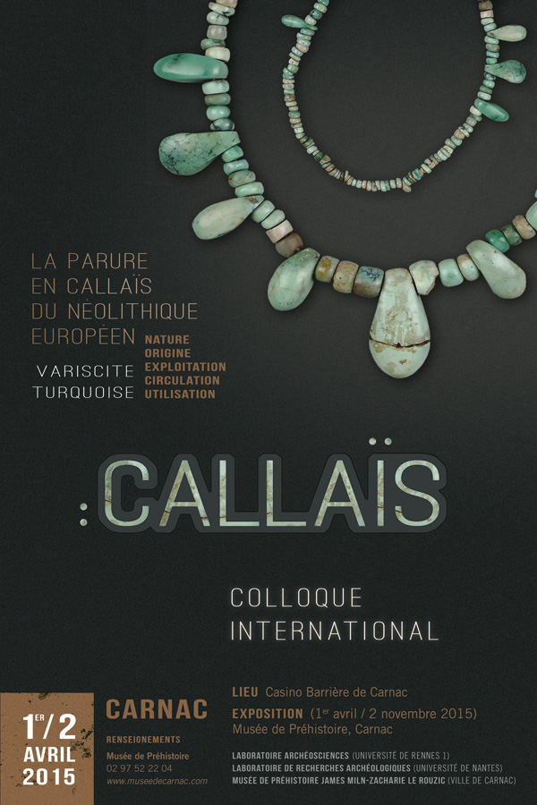 201504_carnac_callais