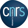 logo_cnrs
