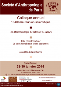 201501_paris_sap