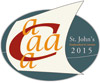 201504_st_john_social archaeology_logo