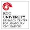 logo_u_koc