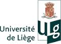 logo_u_liege