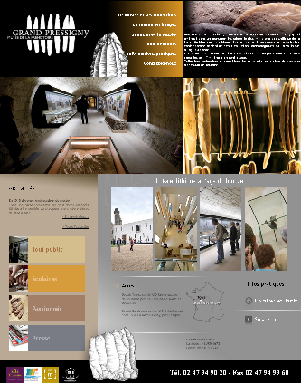 201501_ecran_grand-pressigny