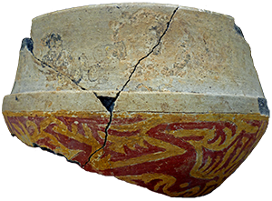 201506_Nanterre_Southeast_Asian_Archaeologists