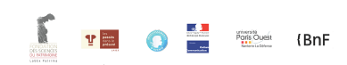 201509_paris_patrimoines_avenir