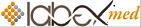 logo_labexmed_p