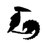 logo_fleischmann