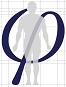 logo_fyssen