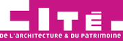 logo_cite_architecture