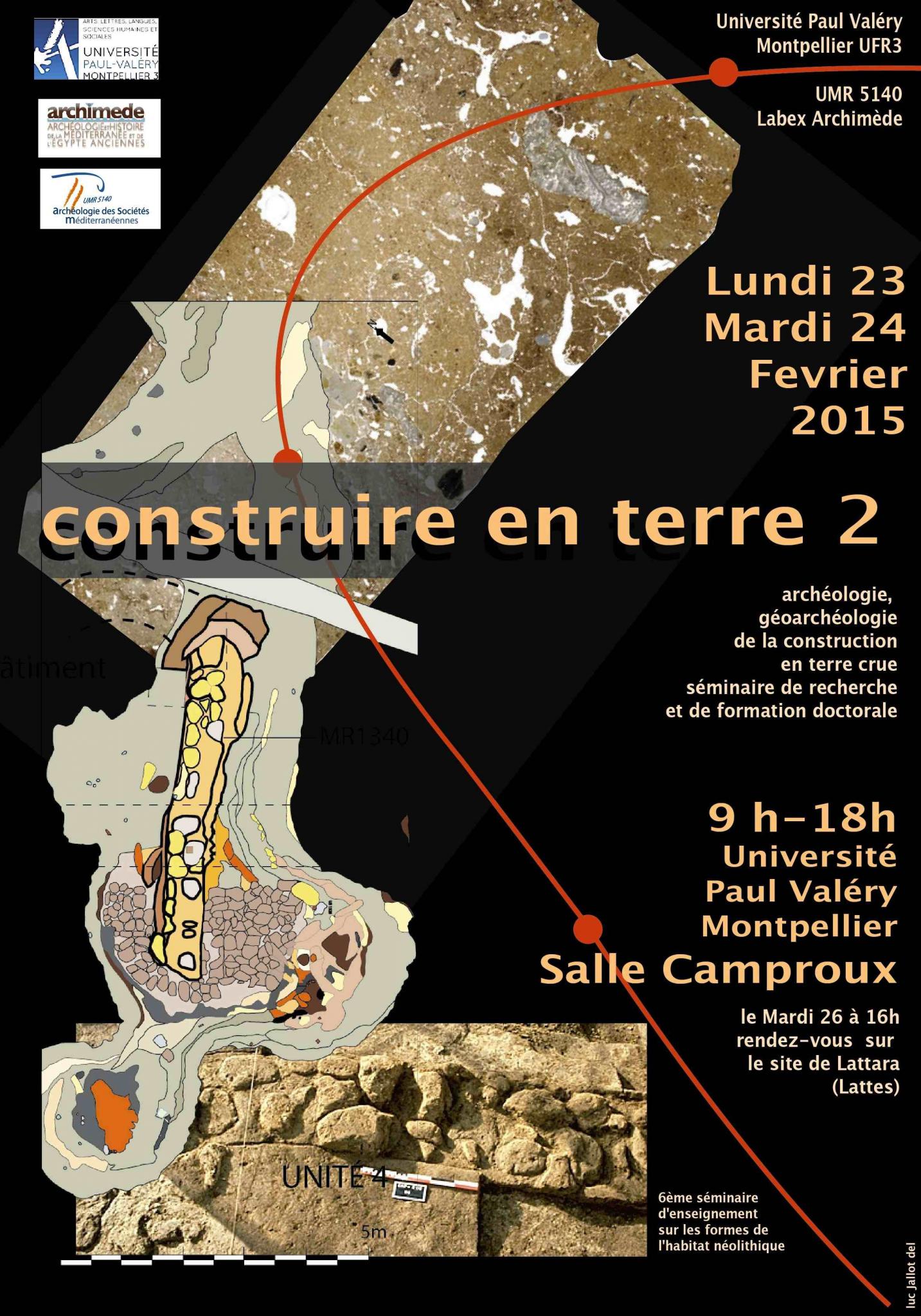 201502_Montpellier_construire_en_terre