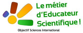 logo_objectif_sciences_international