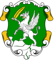 logo_haemus