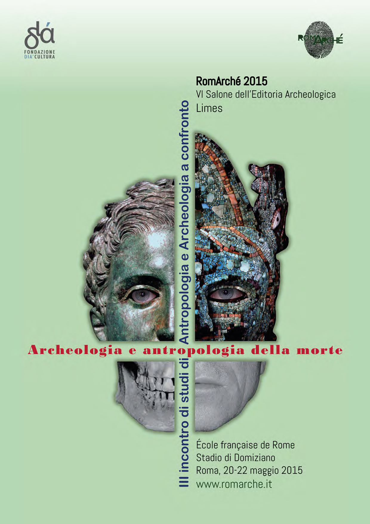 201505_Rome_Antropologia_Archeologia_Morte