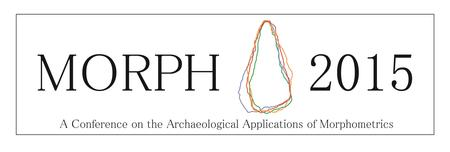 201505_southampton_morphometrics