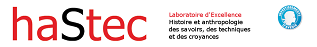 logo_hastec
