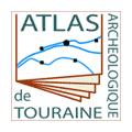 logo_atlas_archeo_touraine