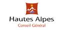 logo_cg05