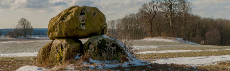 201506_kiel_megaliths