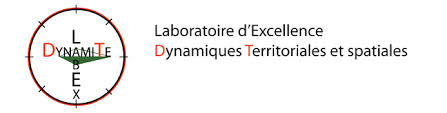 logo_labex_dynamite
