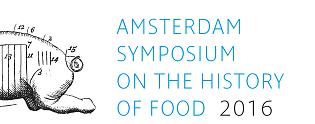 201601_amsterdam_history_food