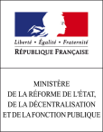 logo_ministere-fonction-publique