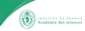 logo_acad_sciences
