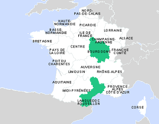 201503_fouilles_2015
