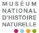 logo_mnhn
