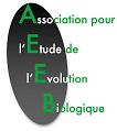 logo_aeeb