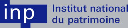 logo_inp