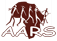 logo_aars