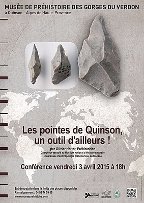 201504_quinson_conference_pointe
