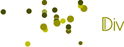 logo_BCDiv