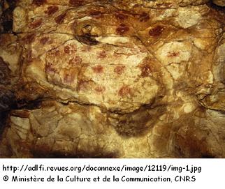 201506_fouille_Aigueze