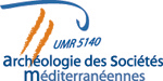 logo_umr5140