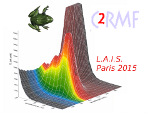 201509_paris_LAIS