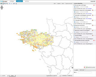 201504_geobretagne